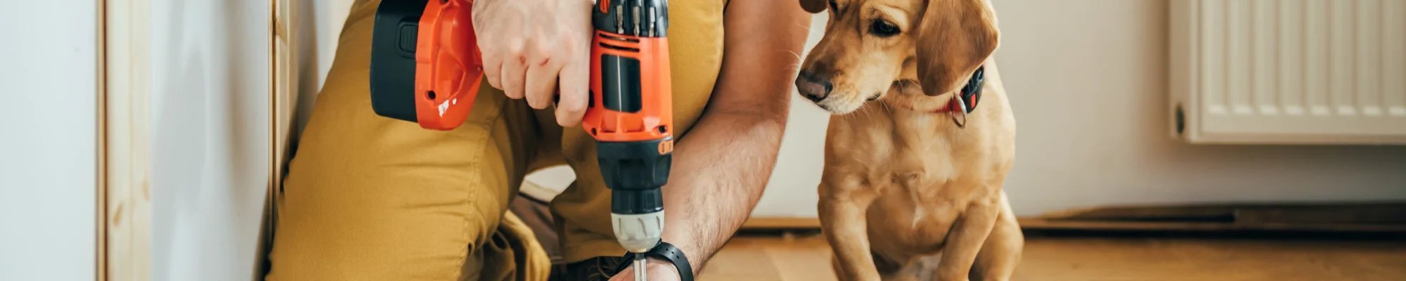 Flooring Services from 494 Painting Flooring & More in Lakeville MN