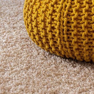 Cut Pile Carpet