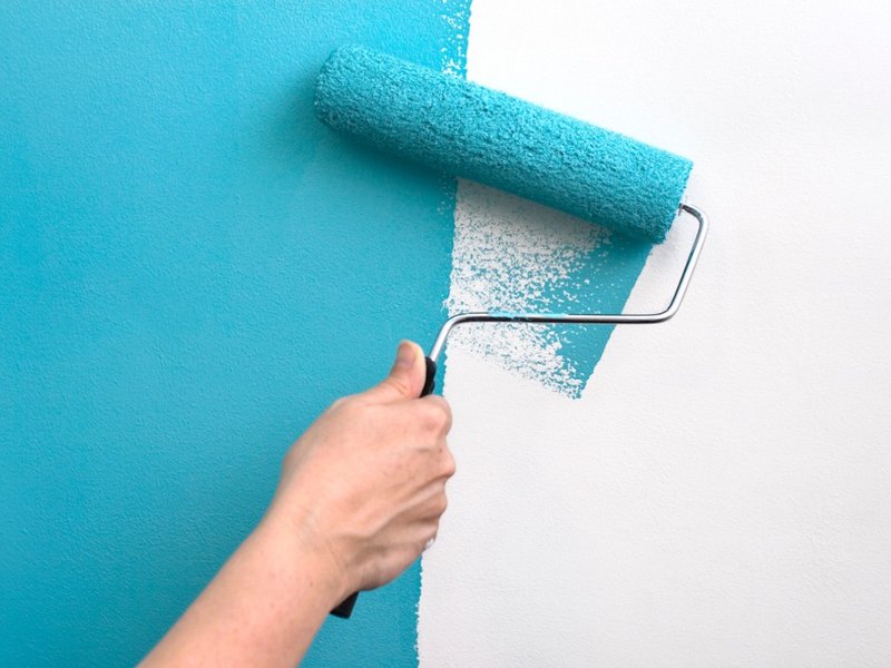 Painting service in Lakeville MN