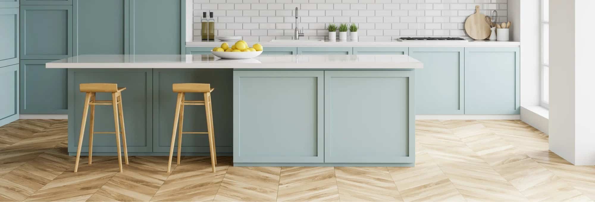 Shop Flooring and Paint from 494 Painting Flooring & More in Lakeville, MN