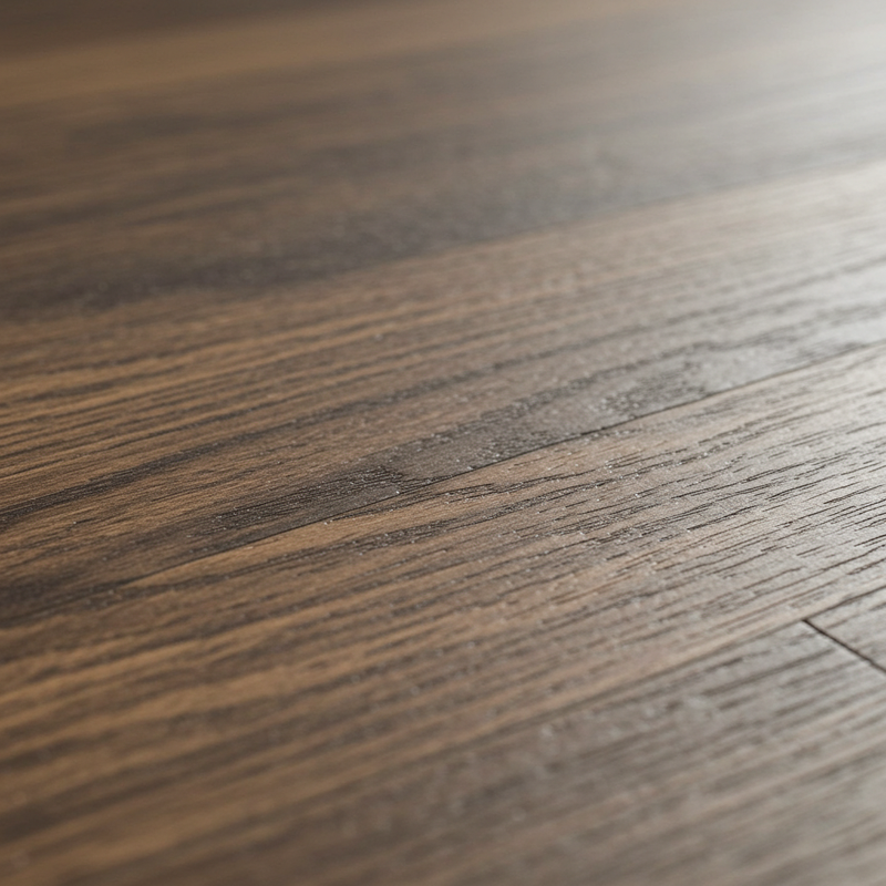 Laminate flooring in Lakeville MN
