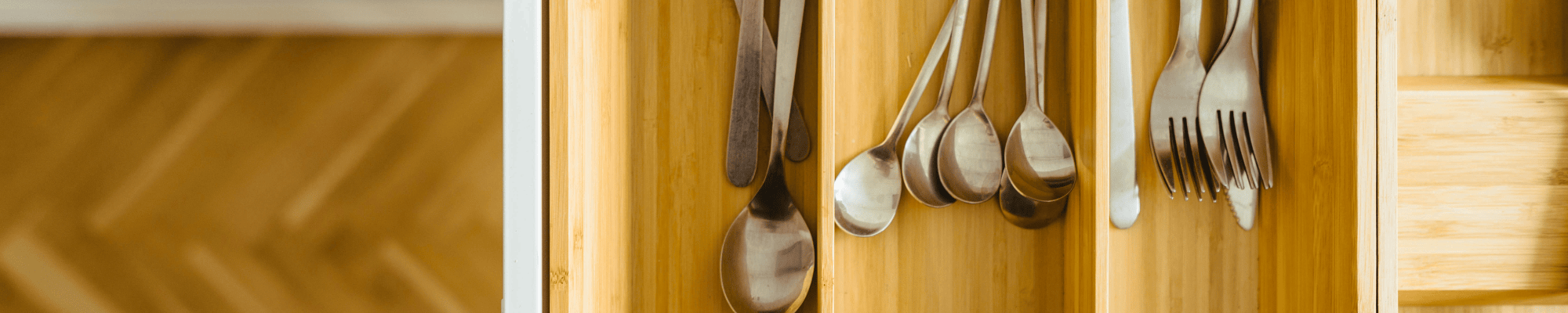 Kitchen Remodeling Services from 494 Painting Flooring & More