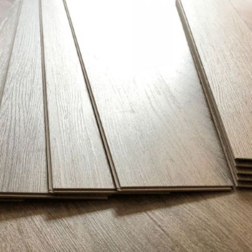 LVP flooring installation in Lakeville MN