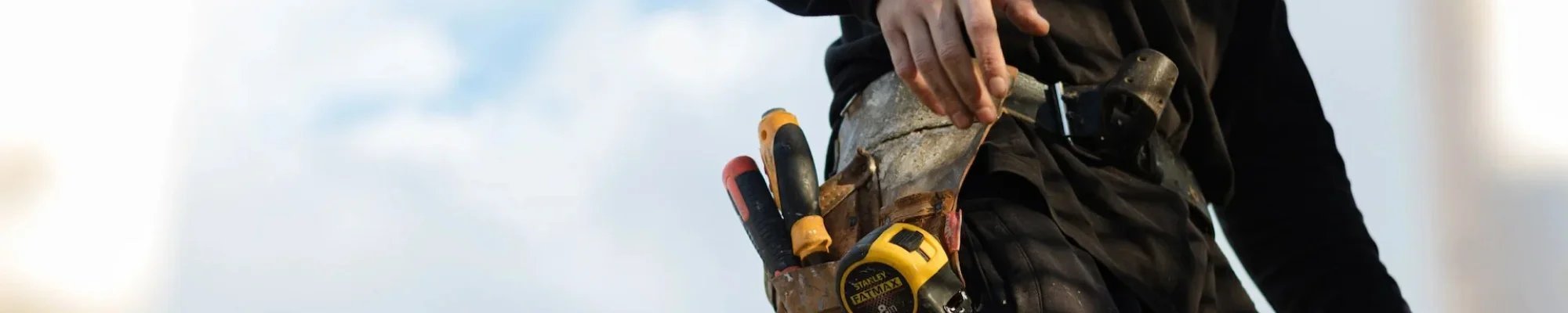 Flooring services in Inver Grove Heights MN