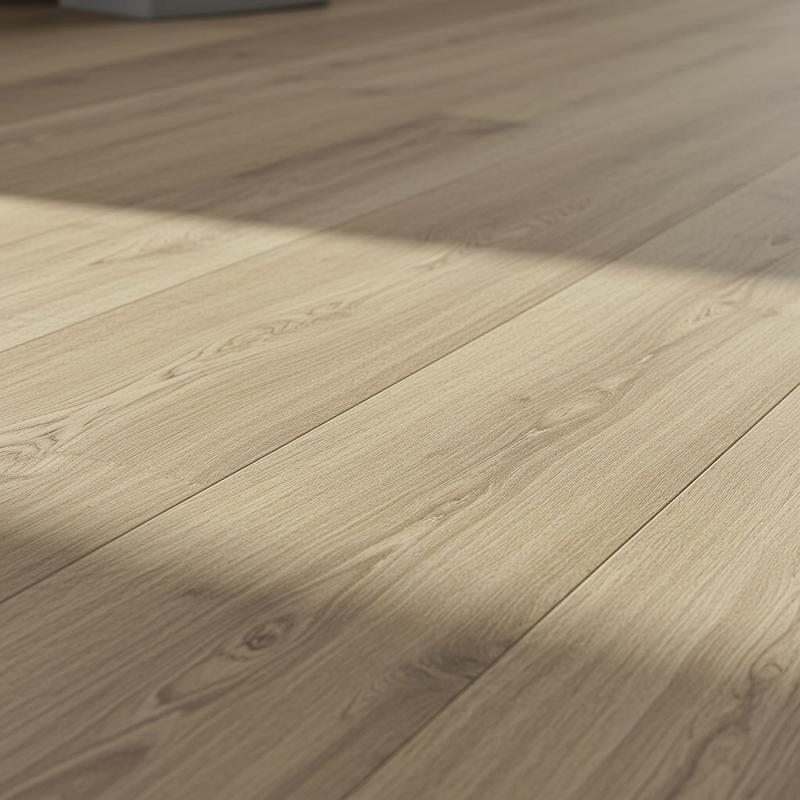 Hardwood flooring in Lakeville MN