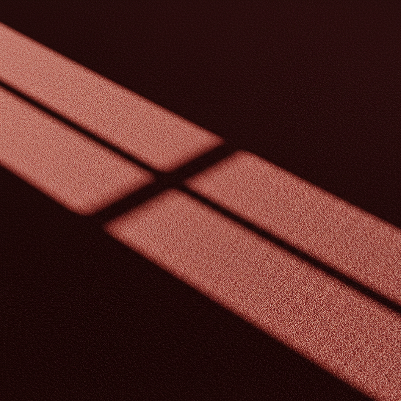 Carpet flooring in Lakeville MN