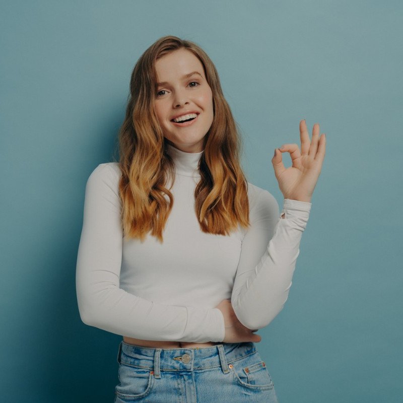 Happy customer at 494 Painting Flooring and More