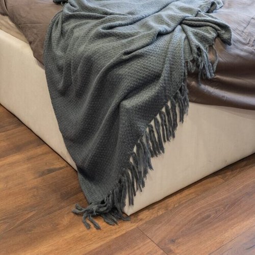 Hardwood flooring in Bloomington MN