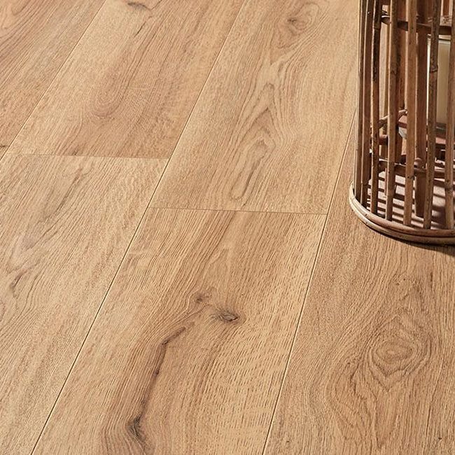 Realistic wood look laminate flooring in Shakopee MN