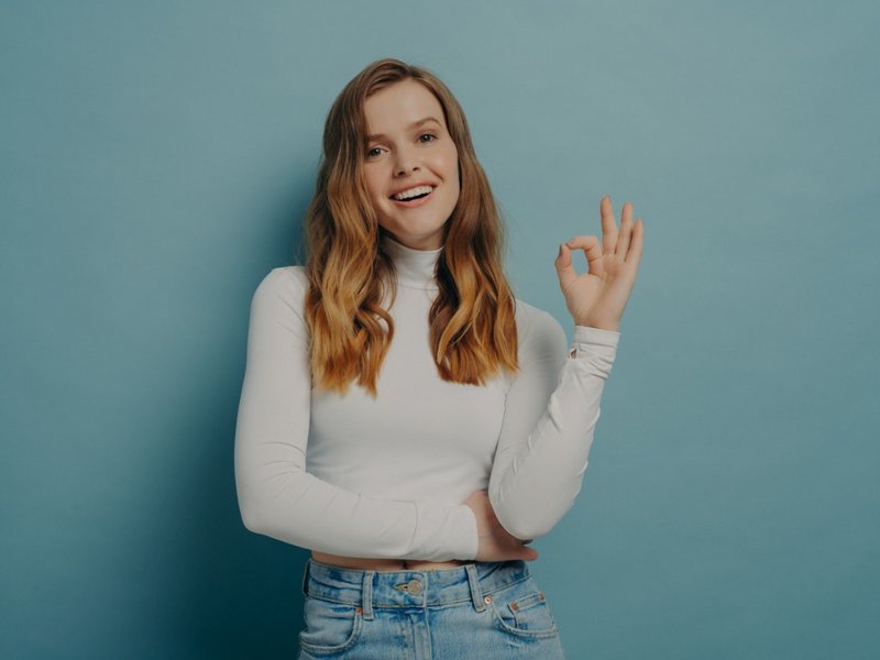 Happy customer of 494 Painting Flooring and More