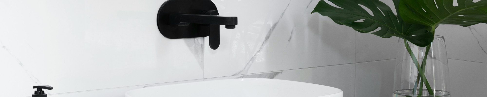 Bathroom remodeling services from 494 Painting Flooring & More in Bloomington, MN