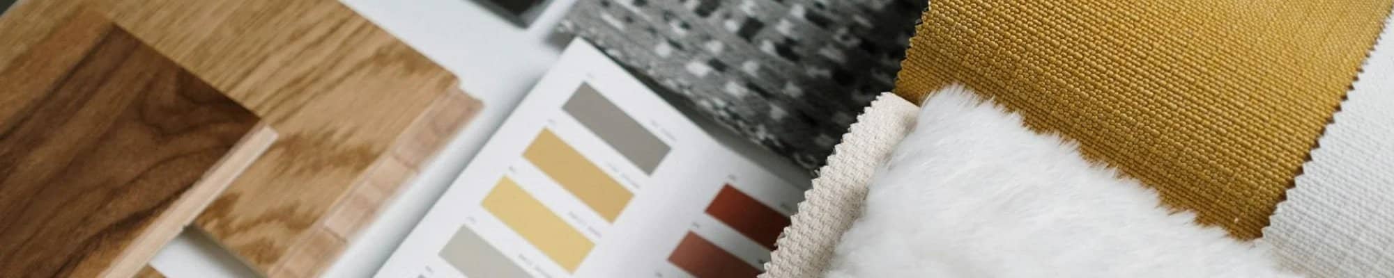 Design Consultation for a Coon Rapids, MN home