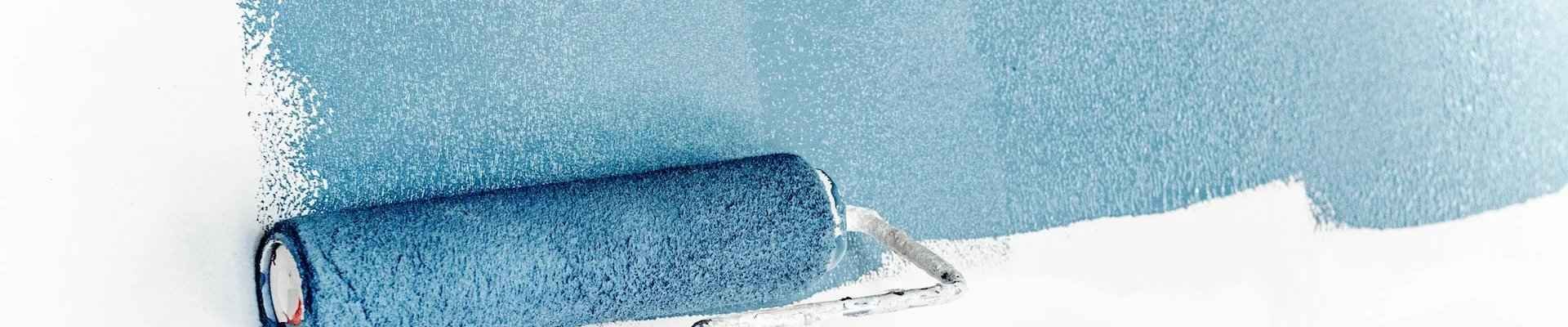 Painting service in Apple Valley MN