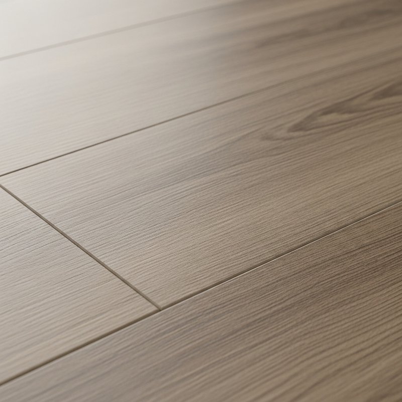 Luxury Vinyl flooring in Lakeville MN