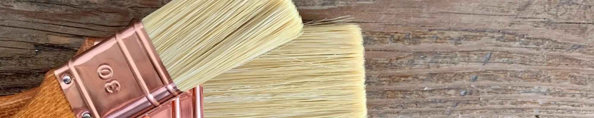 Hardwood flooring refinishing in Eagan MN