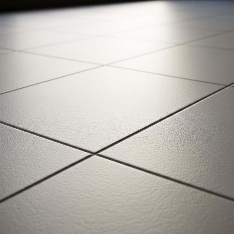 Tile flooring in Lakeville MN