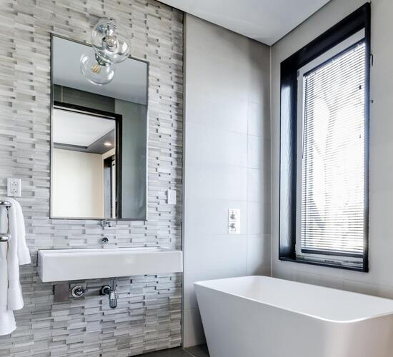 494 Painting Flooring & More Walls